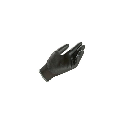 Mapa Professionnel - Guanto Protettivo Ultrane 548, Size 9 (A 12)