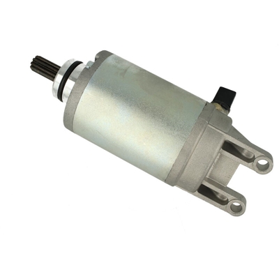 Motorino Avviamento OKYAMI Per Suzuki UH AN Burgman 250 400 UC Epicuro 125 150