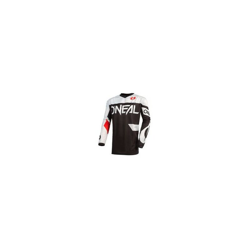 Maglia OFR RACEWEAR ne/bia Tg M - SDDISTRIBUZIONE características
