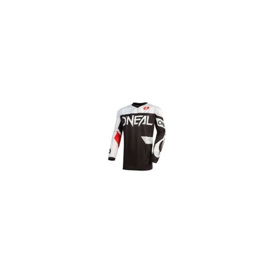 Maglia OFR RACEWEAR ne/bia Tg M - SDDISTRIBUZIONE