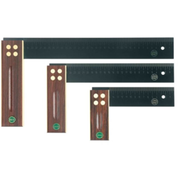 Piazza Inquadratura / 250 Millimetri Smusso Senza Ece Gehrung precio