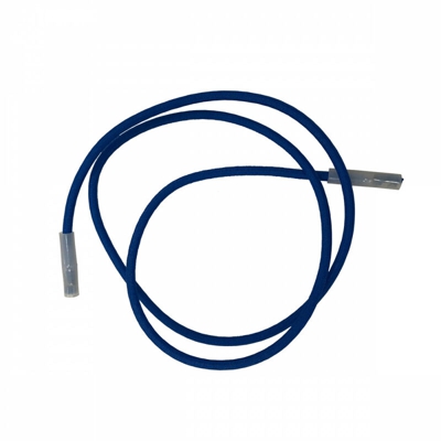 un tenditore Sandow Piscine, Due scatti articolati, Lunghezza 1,2 m - JOUBERT