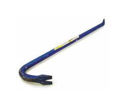 Keyaman - LEVACHIODI CARPENTIERE H.CM.80 - MM.18 en oferta