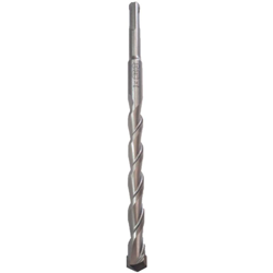 Hufirma Punta muro attacco SDS/PLUS HPU 200mm 14X210 codice 5921099 características