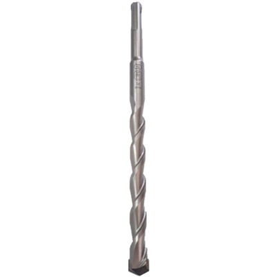 Hufirma Punta muro attacco SDS/PLUS HPU 200mm 14X210 codice 5921099