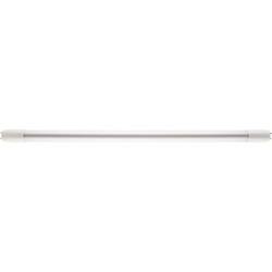 Tubo Led 10W G13 Ww 60Cm (A 5) - NO NAME precio