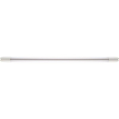 Tubo Led 10W G13 Ww 60Cm (A 5) - NO NAME