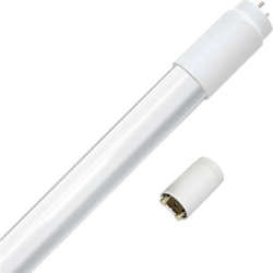 Tubo Led 18W G13 Nw 120Cm (A 5) - NO NAME precio