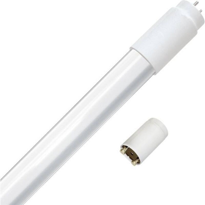Tubo Led 18W G13 Nw 120Cm (A 5) - NO NAME