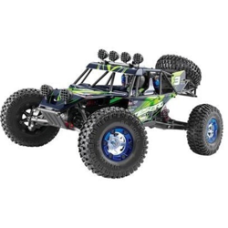 Desert Eagle-2 Brushed 1:12 Automodello Elettrica Buggy 4WD RtR 2,4 GHz - Amewi en oferta