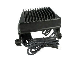 Regolatore Di Tensione Per Moto Harley Davidson FLHR Road King 1340cc FLHRCI Road King Classic FLTRI Road Glide EFI - WAI precio