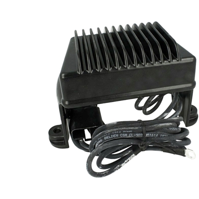 Regolatore Di Tensione Per Moto Harley Davidson FLHR Road King 1340cc FLHRCI Road King Classic FLTRI Road Glide EFI - WAI