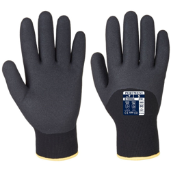 Portwest - GUANTO INVERNALE ARTIC PER FREDDO ESTREMO - TAGLIA XXL precio