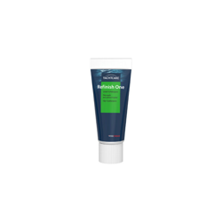 Rifinire 1 Pasta Lucidante 300ml - Yachtcare precio