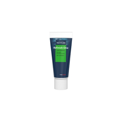 Rifinire 1 Pasta Lucidante 300ml - Yachtcare