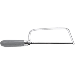 ARCHETTO PER SEGHETTO MODELLO 'MIGNON' mm 150 - Oreca características