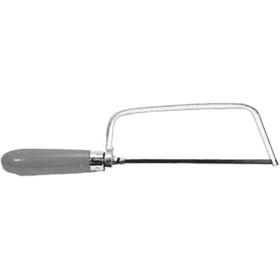 ARCHETTO PER SEGHETTO MODELLO 'MIGNON' mm 150 - Oreca