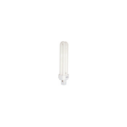 Tubo fluorescente 18W tipo PL per Down della marca 80.350/18/DIA riferimento 8430552127948 - Electro Dh precio