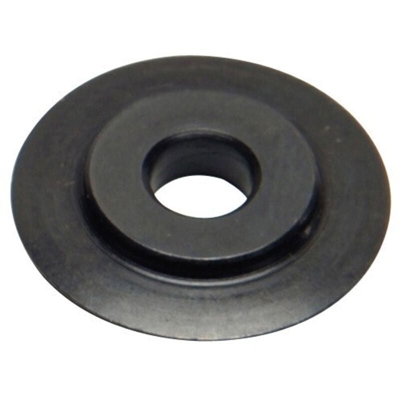 Maurer-plus - Rotella di Ricambio per Tagliatubo Maurer Plus (art.90926-90927-90929) Cf. in Blister