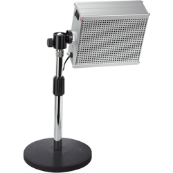 Brüder Mannesmann 49150 Aspiratore fumi di saldatura 230 V/AC 8 W 183 m³/h características