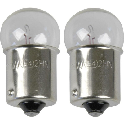 Lampadina standard Standard R5W 5 W 12 V - Unitec