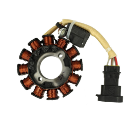 Kokusan - Statore Per Moto NRG Power Purejet 50 04-11 Aprilia SR 50R 04-14 Gilera Runner 50 02-11 precio