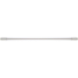 Tubo Led 10W G13 G13 Nw 60Cm (A 5) - NO NAME características
