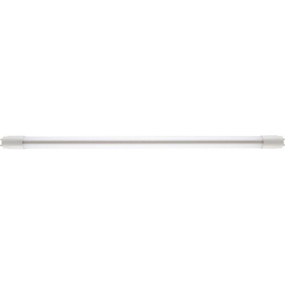 Tubo Led 10W G13 G13 Nw 60Cm (A 5) - NO NAME