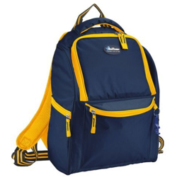 Zaino Termico Artic 18Lt 025233 Uniflame precio