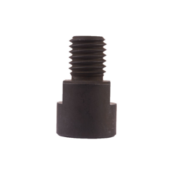 M14 M - Adattatore M16 X 1F Milwaukee características