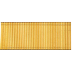 Groppini Zincati 18X50Mm Pz.4000 - Milwaukee características