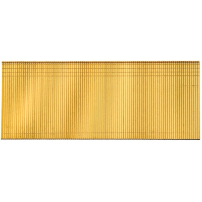 Groppini Zincati 18X50Mm Pz.4000 - Milwaukee