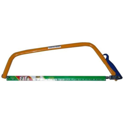 Roaitalia - Segoncino Lama Girevole cm 53 en oferta