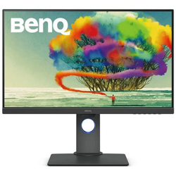 Monitor 27'' LED IPS PD2700U 3840x2160 4K Ultra HD Tempo di Risposta 5 ms, Ideale per Designer precio