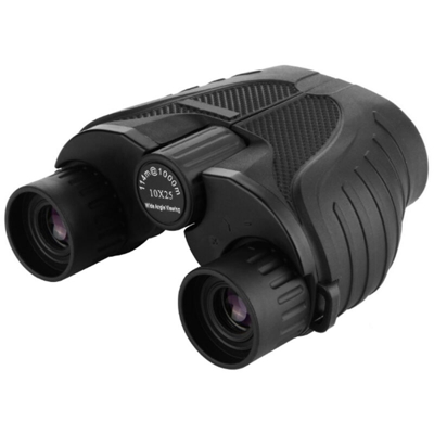 10x25 binocolo con visione notturna impermeabile - ASUPERMALL