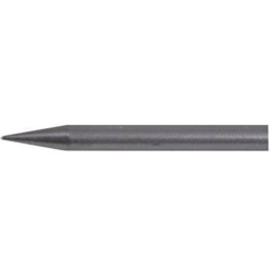 GES 401 1/3 DIN Sonda a penetrazione -50 fino a 400 °C Sensore tipo Pt100 - Greisinger en oferta