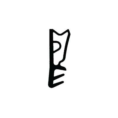 Porta Guarnizione L5215Noir (A 200) - TRELLEBORG