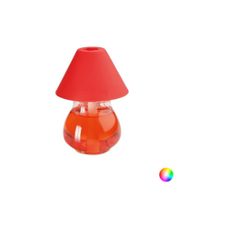 Bigbuy Home - Diffusore Design Lampada (40 ml) 144301 características