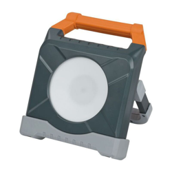 Lampada SMD-LED LB3000, 28 W, senza batteria e caricabatteria - 9171300300 - Brennenstuhl precio