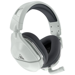 STEALTH 600X GEN2 WHT en oferta