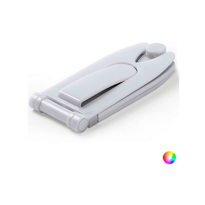 Bigbuy Gadget - Lampada a LED da Lettura 145390