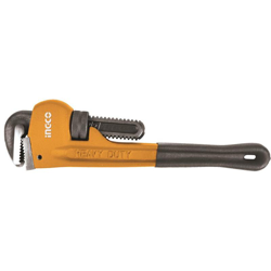 GIRATUBI Acciaio 200MM MOD.AMERCANO . Giratubo professionale - Ingco precio