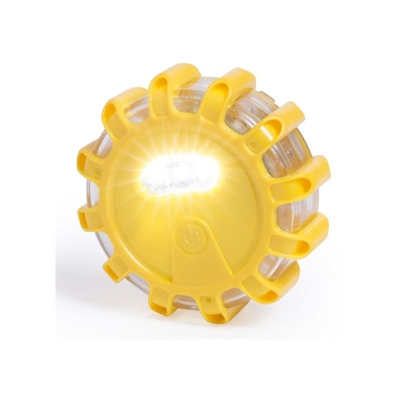 Emergency Light 145693 - BIGBUY DOMOTICS