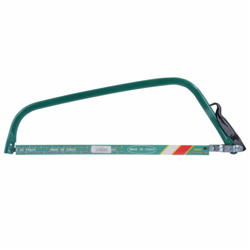 R.o.a.italia - SEGONCINO LAMA FISSA cm 76 - R.O.A. ITALIA en oferta