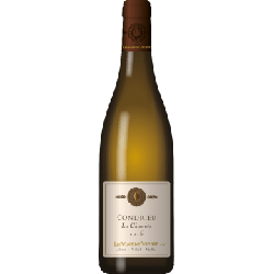 CONDRIEU  - LA CHAMBEE 2019 - LES VINS DE VIENNE en oferta