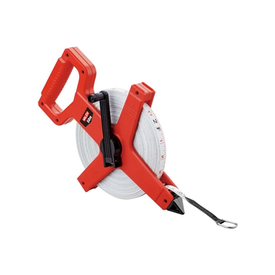 ROTELLA METRICA 50M 1800574 - Valex