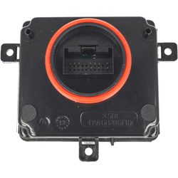 Centralina Ballast Xenon 4G0907697D 28357987 401140244 Per Audi A8 TT A3 A4 A5 A6 Skoda - CARALL características