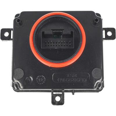 Centralina Ballast Xenon 4G0907697D 28357987 401140244 Per Audi A8 TT A3 A4 A5 A6 Skoda - CARALL