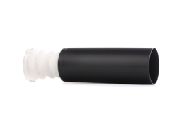 TOPRAN Kit parapolvere ammortizzatore 501 780 Tampone Ammortizzatore,Kit Parapolvere BMW,3 Sedan (E90),1 Hatchback (E81),3 Coupe (E92),1 Coupe (E82) en oferta