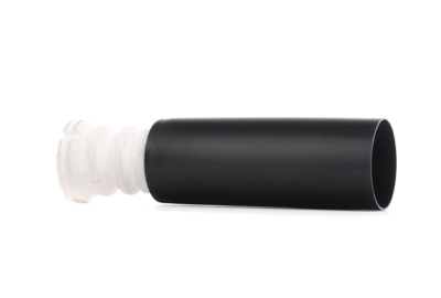 TOPRAN Kit parapolvere ammortizzatore 501 780 Tampone Ammortizzatore,Kit Parapolvere BMW,3 Sedan (E90),1 Hatchback (E81),3 Coupe (E92),1 Coupe (E82)